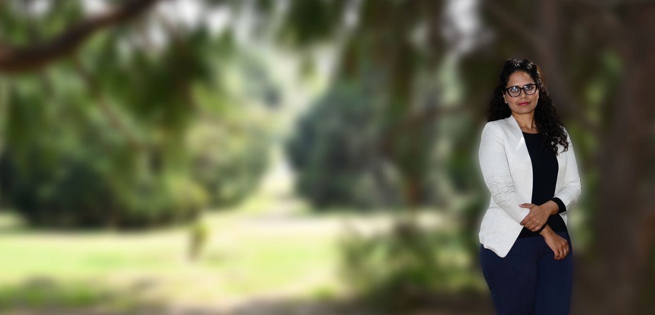 Hypnotherpay courses